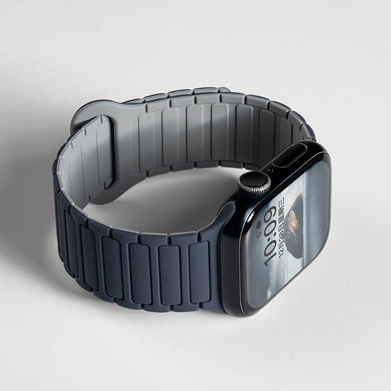 [업그레이드 모델] 인디고와 그레이