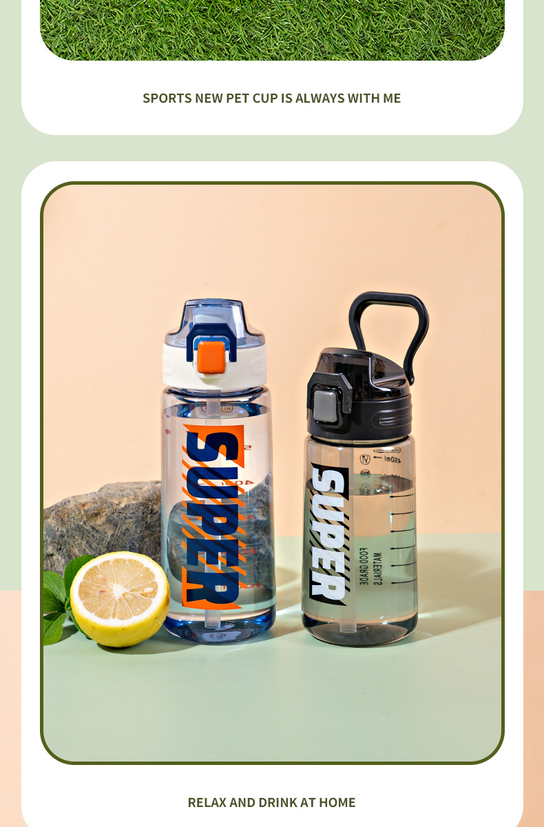 运动水杯_15.jpg