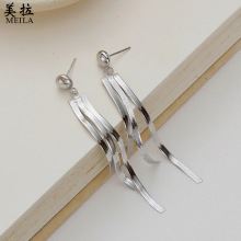 s925���y�ⶹ�L�����K��Ƭ�߹�朗l���hŮ���ႀ�Զ�W��ins�L