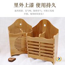 ?����Ͳ���l�๦���������ɞVˮ�;����û�偵���һ�wԭ��