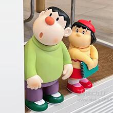 Ϟ�PС��Q����ǈ����^�����ֻ��������kģ�;ӼҴ�[�����ЬF؛