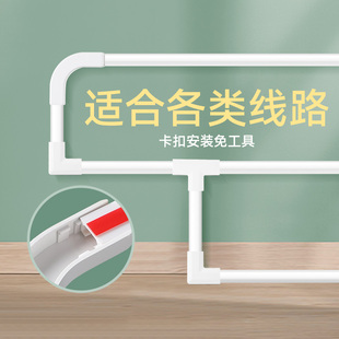 �W���߾����l늾���·����o�۠��̶������������ړ����o����