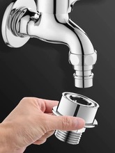 ���lϴ�C�Mˮ��ˮ���^�D�Q���^����ʽ����D4���ݼyͨ�����