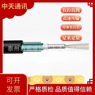 ����GYXTW������| �����ģ8о���|GYXTW���|�� �z�b8о�W�j���w