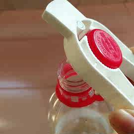 可乐矿泉水开瓶器饮料瓶开盖器塑料瓶拧盖器拧紧扳手扭拧瓶盖