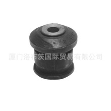 2S61-3063-CA 2S61-3063-AA 1212807 1146130 1146131 1149932 11