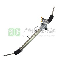 ���Sֱ�N44200-26550�m����S�ﺣ�{����C