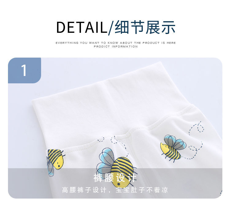 588D1649E98248025A9FE528F75583