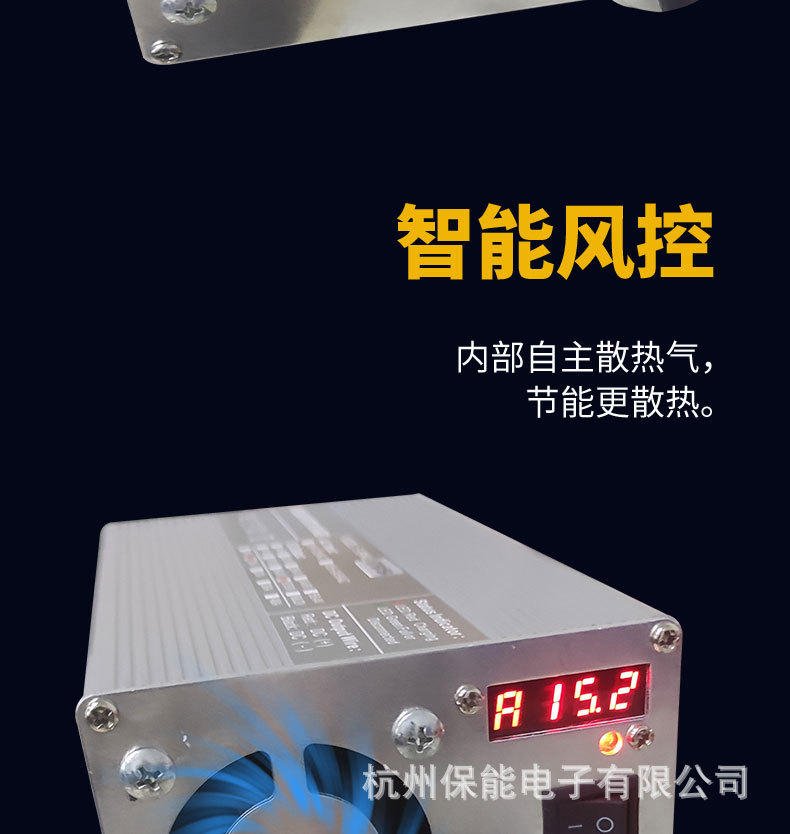 K系列描述图片