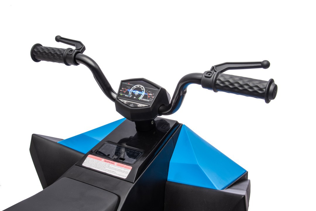 微信图片_20230715232247