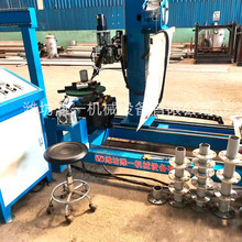 �ԄӺ����m��ڹ�ˮ�N�ԄӺ��C�a���y�T�ϲ۹ܼ��V�|�㽭