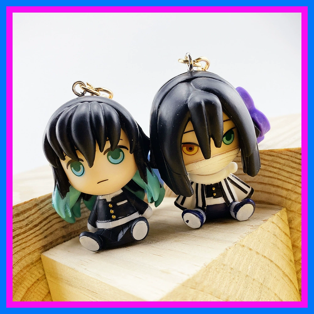 IMG_3164(20210302-211634)