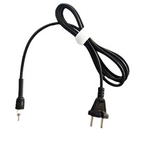 ���� ��ɫ�Gɫ���m���^�Դ��   �A���W��0.75ƽ���Դ��