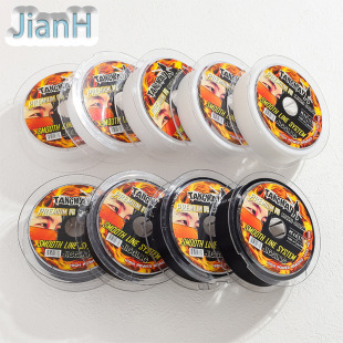 �����𾀽z���o�������龀�錚ˮ���� diy�ֹ��Ʒ��朾������K��