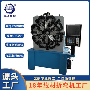 Դ�^���Sȫ�Ԅ����}��צ�C���؏��əC3�SCE�J�C GT-SF-65W