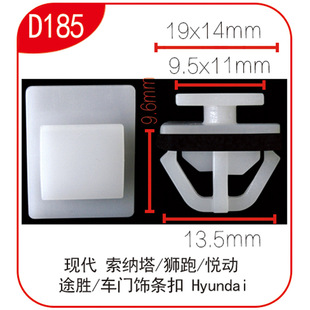 �m��춬F�����{���{�ܐ���;��܇�Tl�T���o��݆ü������ D185