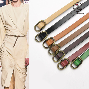 ������Ů��Ƥ�b��ļ��ٴ����b���B��ȹ���r���������e��YСƤ��