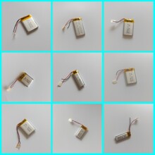 3.7v늳ؾۺ܇ӛ䛃xó늳{C̥Со