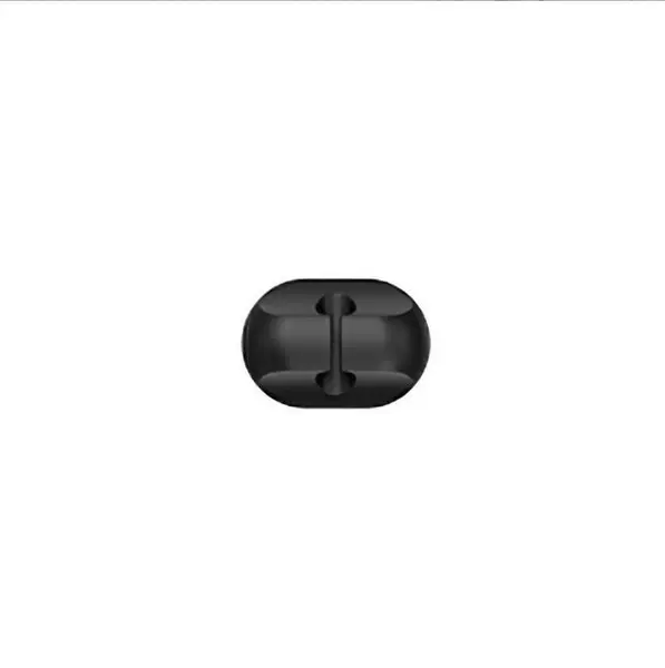 Black 1 hole
