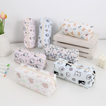 ��ͨӡ���P��ins ������ֵ������С�W���ľ��ռ{���P�����y����