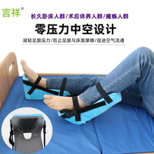 ƫ�c�Դ����쯏������o�לp���|���Է������_�����z�_���̧�߉|