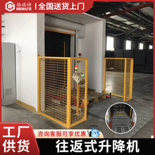 ����ʽ�����C���Ƅ������CС���e���C�Ƅ�ʽҺ������؛���b��