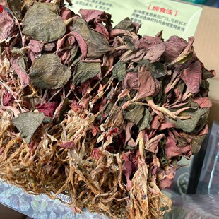 ��������tϼ��ɏ50�˸�Ʒȫ�꼃�~����Ҏ����ˮ�Ҝ��B��ș��