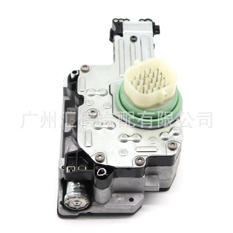 Cross-border selection 545RFE 45RFE is suitable for Dodge Grand Cherokee transmission solenoid valve 68353383AB 68