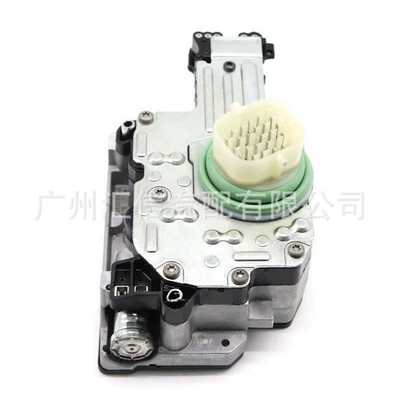 valve 68353383AB 68, Sürətlər qutusu