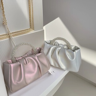 �¿�r�аٴ��|�������ް�녶����������ɫ����������clutch
