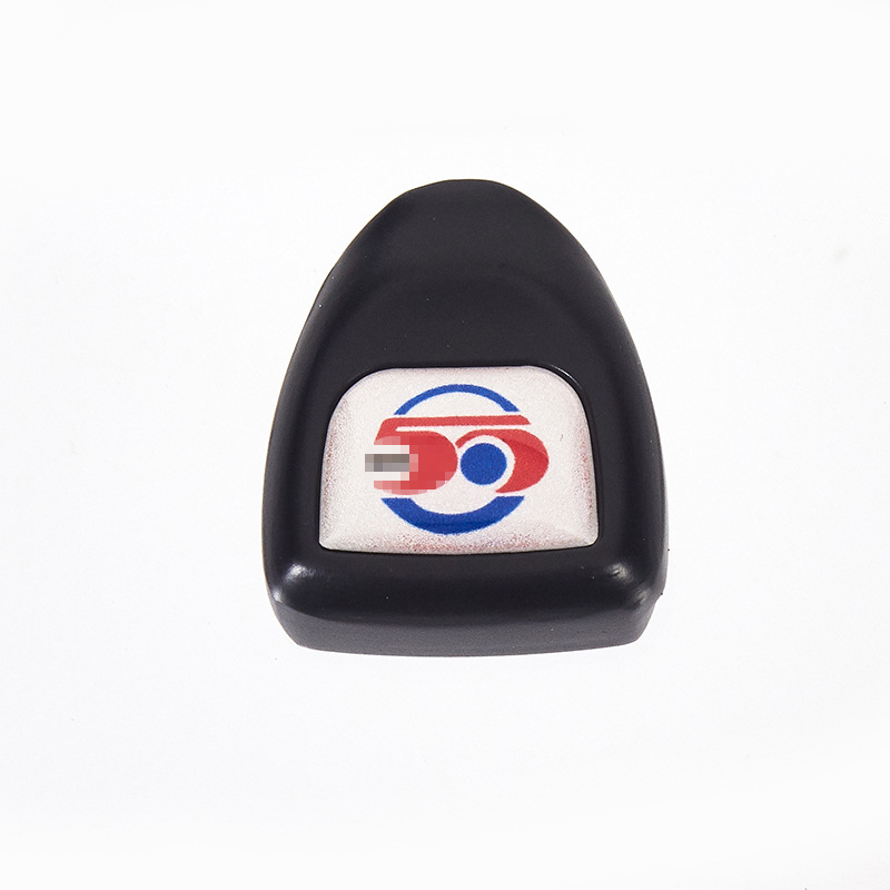 Adecuado para BMW Mini Cooper de un solo clic en el botón de Inicio de modificación de la serie F de encendido especial pegatinas decorativas