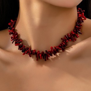 �羳ϣ��͹��L�`�ź�����r�мtɫ��Ȼ��Ҏ�t�y��ɺ��֦��Ů