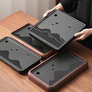 ����ʯ��P�����p��С�͞r�ˮʽ����̨�����߬F�����s�бP