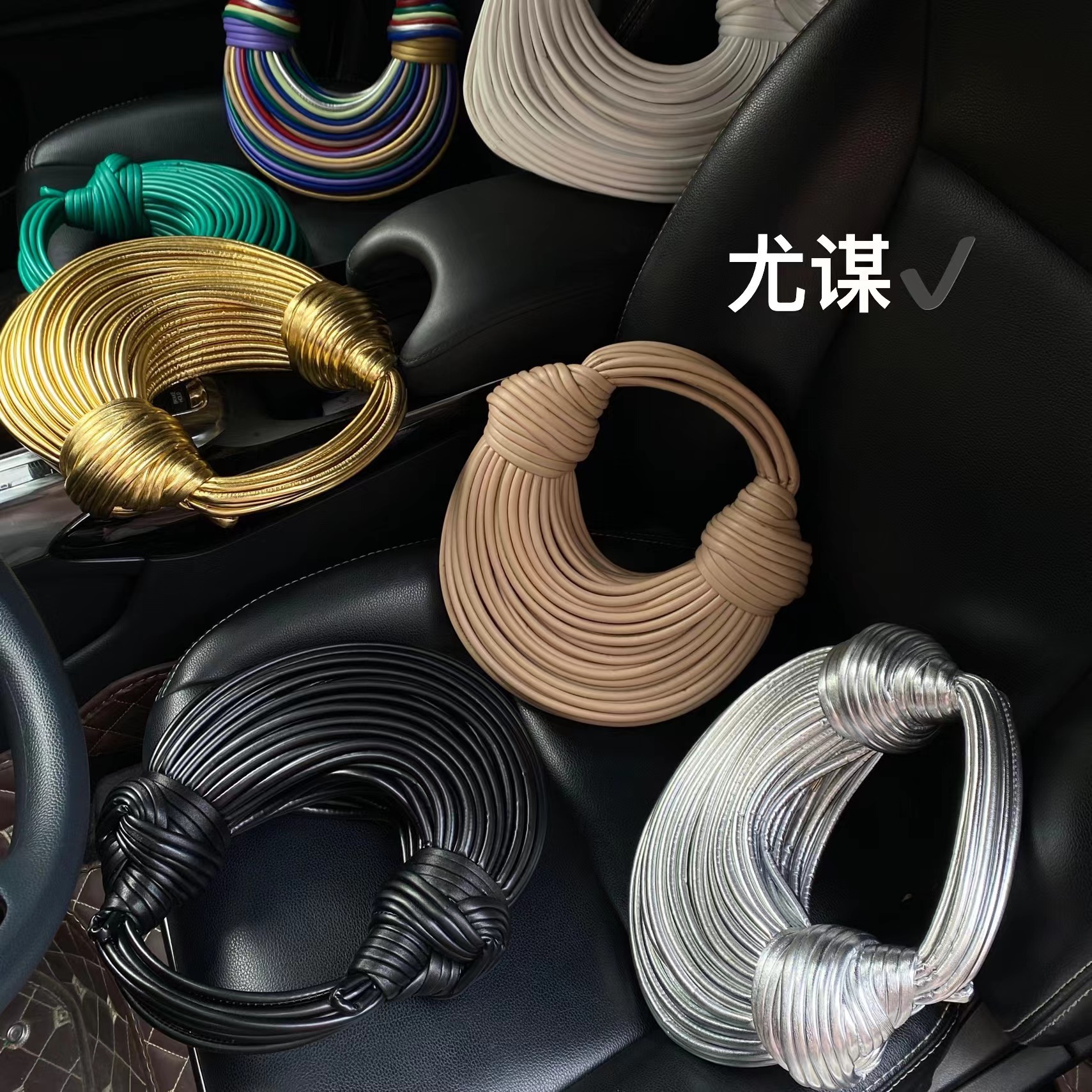 微信图片_20240402224436