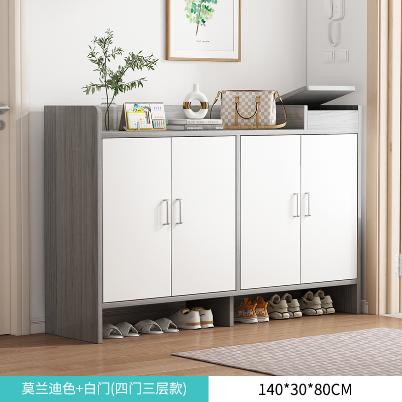 "두꺼운" 140cm 모란 디 컬러 화이트