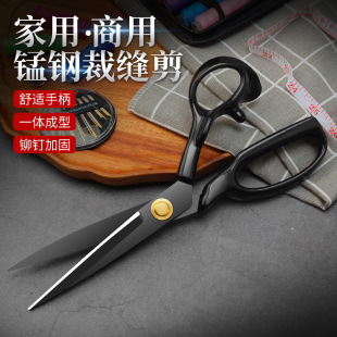 �i䓌��I���b���L���������ߴ���òÿp��Ƥ�ﲼţ�в����ÿp��