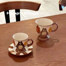 �ɐ��R�˱�����С�ܱ��ÿ��ı����k�����մ�ˮ����ͱ����ȱ���