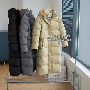 ����30�ȶ�����~�Ӻ�����95�����q���L��ˮ�^ϥ��q����G091403
