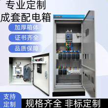 �͉���؄�����늙������·�_�P����늚��O����ׄ������S�Ҷ���