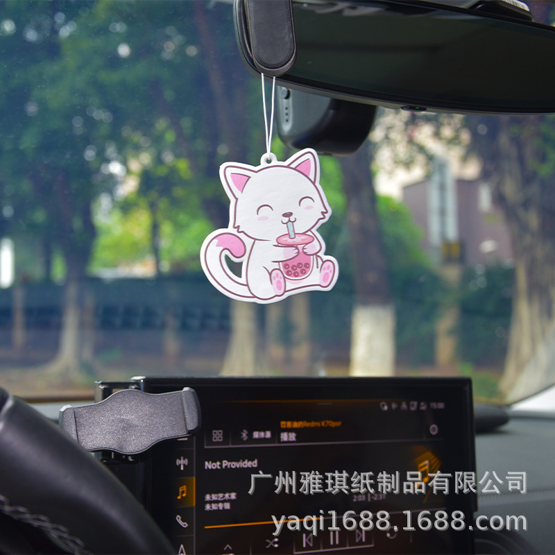 ������Ƭ��޹5������R�ǹҼ�������ˮ�־����㳵�üҾӳ�����޹Ƭ