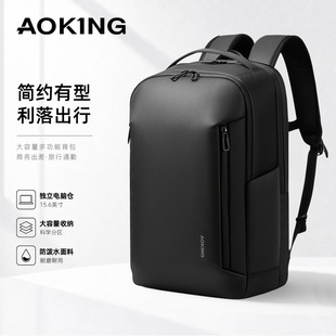 �W���羳��ʿ�p���p����߼����̄����e������������X�����l