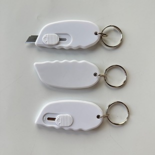 耳�Ȧ���С�� 耳׿۲��ŵ��_���� ����f�������N�YƷ