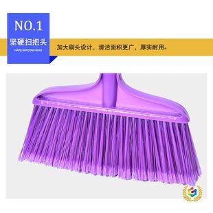 ?���SӲë���ϒ߰ц΂��z�߰Ѽ��íh�l��ˮ��������ɝ���Ò�