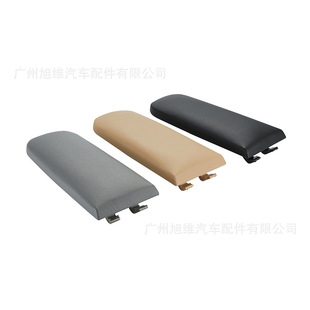 �m��춴󱊸ߠ���4MK4���_��B5��������POLO���_���J����������w