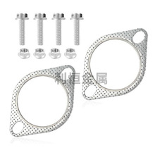 ���b�Ś�ܽӿډ|�ݽz���m�|Ƭ�ܷ�|ʯ�މ|�͸ߜظ߉��|�S�����l