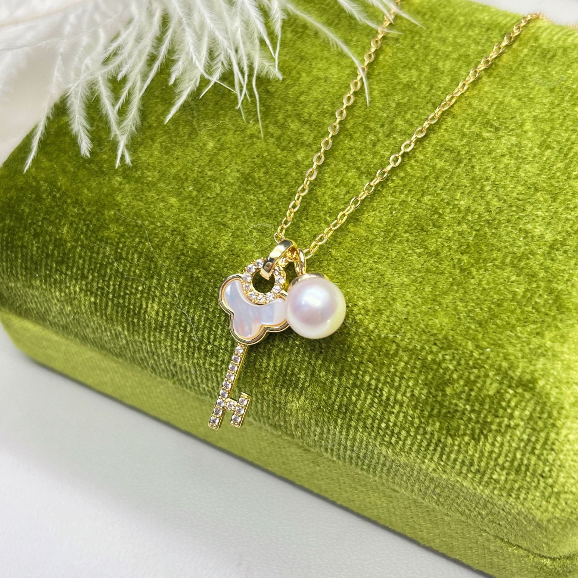 ��������14Kע����β��������Կ��tianȻ��ˮ�����׹����������