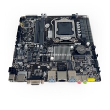 ����B365һ�w�C������6789���V��CITX����H610����17x17���CHM65