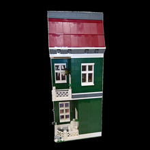 C4230 ��������֮�Ҏ����ģ�K�����B 2399�w����