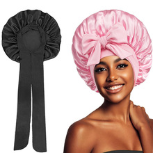 �羳Ůʿɫ���h���Añ�����Y�ش�̖�����o�l����ñ��Ů�^��˯ñ