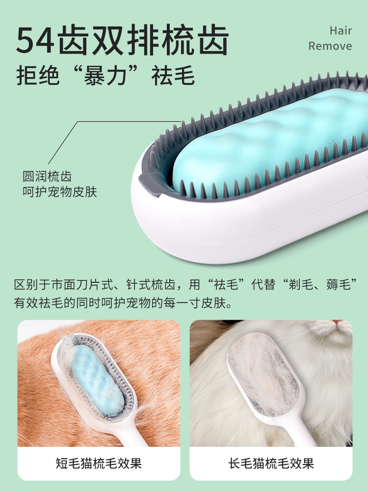 O1CN01ocWedm1DgFsBAJ2gB_!!2215